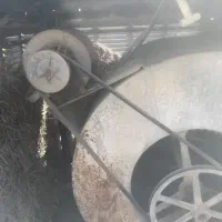 کولر آبی ارج ۵۰۰۰