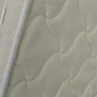 تشک خوشخواب یکنفره