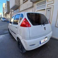 فروش فوری خودرو