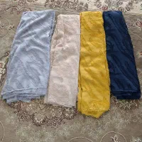 پارچه