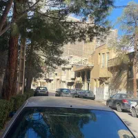 زانتیا مدل 89