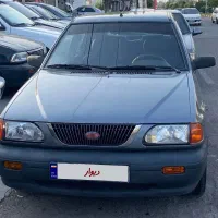 141مدل۸۸فرمان هیدرولیک