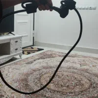 مینی کیس لنوو