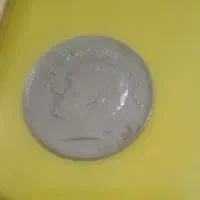 سکه