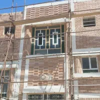 نماکاری و کاشیکاری