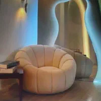 تاریک مانکن رخت اویز دار رگال کشو دار آینه قدی65