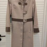 پالتو|لباس|مشهد, سید رضی|دیوار