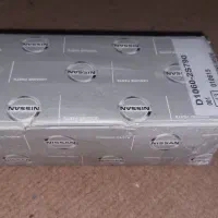 لنت ترمز اصل پیکاپ رچ آک بند آکبند آمریکایی اصل