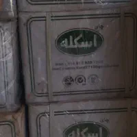 چای اسکله درجه ۱