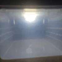 600هزار تومان رایگان تا تموم نشده