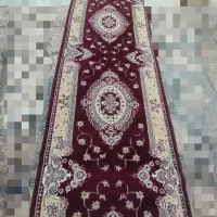 فرش راهرویی