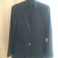 کت و شلوار