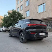 KMC SR6|خودرو سواری و وانت|مشهد, دانشجو|دیوار