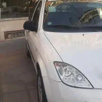 تیبا۲ مدل۹۹