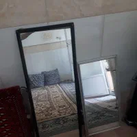 آینه قدی
