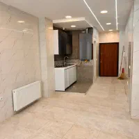 واحد-80-متری-فقط-کاربری-اداری-بر-بلوار-استقلال