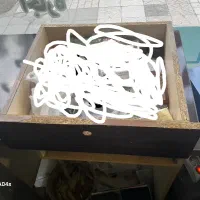 میز خیاطی|لوازم خیاطی و بافتنی|مشهد, شهرک بهارستان|دیوار