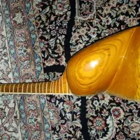 تار و کاسه تار حرفه ای