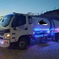 تخلیه چاه با کلاس