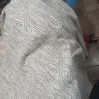 پارچه مبلی