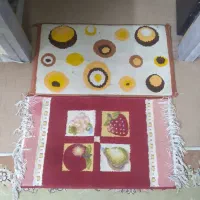 پادری