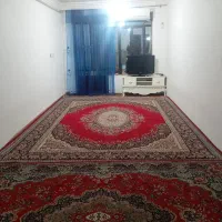 اجاره-ویلا-کوتاه-مدت
