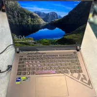 Asus rog G614J|رایانه همراه|تهران, شیخ هادی|دیوار
