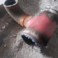 جوشکار سیار