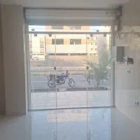 اجاره-مغازه