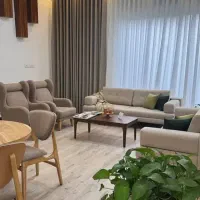 تولید و تعمیرات مبلمان دکاموند اقساطی