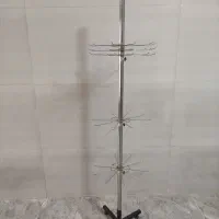 رگال جوراب
