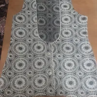 وست سوزن دوزی