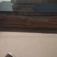 زیر تلوزیون سالم