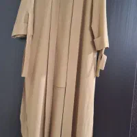 مانتو
