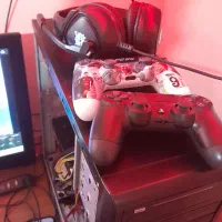 کامپیوتر گیمینگ کامل