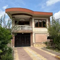 اجاره مکانی شیک در دل طبیعت