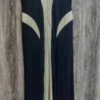 لباس مجلسی زنانه