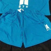 تعدادی لباس زنانه خیلی تمیز و لباس باشگاهی