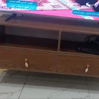 میز تلویزیون