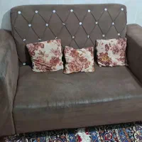 مبل ۷۰۰ تومن ۶ نفره