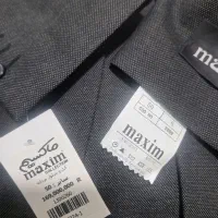 ۳دست کت شلوار ماکسیم