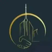 فروش ویلایی صفر فوق لاکچری