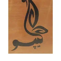 پیک موتوری .سالن کار. نیروی اشپزخانه