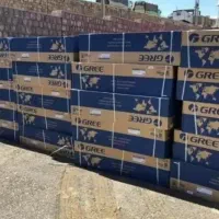 فروش کولر گازی .گری ، اونجرال،اصلی موتور سنگین t3