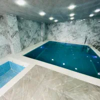 ویلای-استخردار-ساحلی-کوچه-اختصاصی-تا-دریا