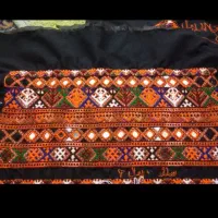 اینه دوز
