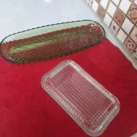 دیس ماهی  جا پنیری