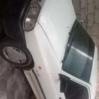 پراید فروشی