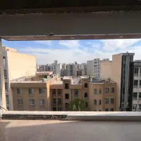 پیش فروش ، ۹۵ متر ، مرزداران