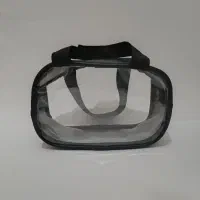 جا لوازم آرایشی